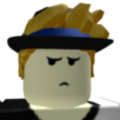 betagameplayyy_gmail_com