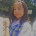 betancurusugajulieta0_gmail_com