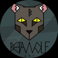 BetaWolfMusic