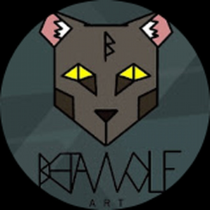BetaWolfMusic