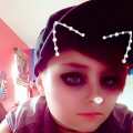 beth_hamilton