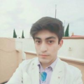 Betito_04