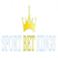 Sportsbetkings NRL