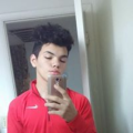 betlzar_cruz