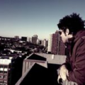 beto_santodomingo