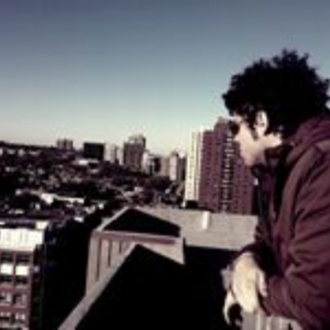 beto_santodomingo