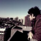 beto_santodomingo