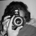 betogrunge88