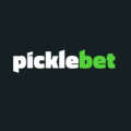 BetsKingsbk