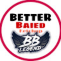 Better_Baied