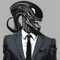 BetterDanU2179