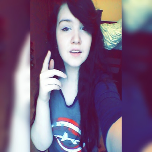 beverly_chapman