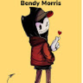 beverlymorris