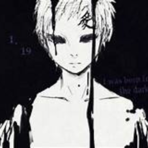[C.H.D]✨(bck)