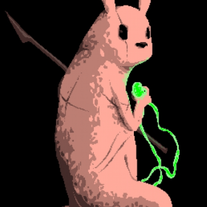 Bevodon