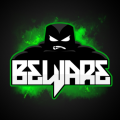 beware_gaming