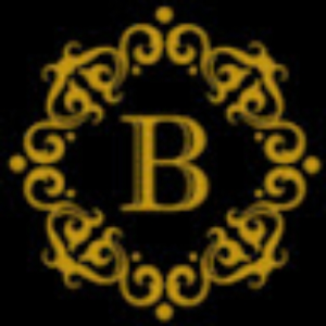 bexpositoc_sgsantadria_org