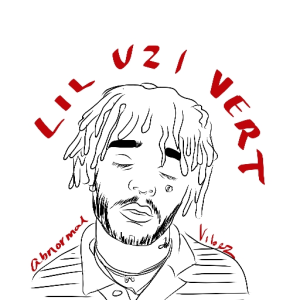 Abnormal Vibez