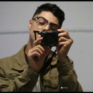 beyondadam