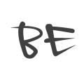 BeyondEarth