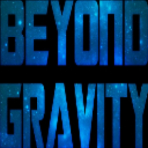 Beyond Gravity