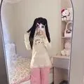 sophii