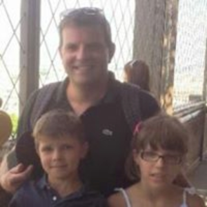 bf338