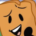bfb_woody
