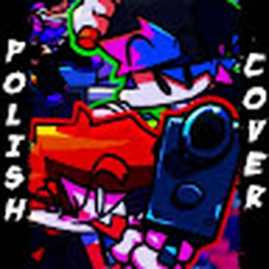 bfimposter