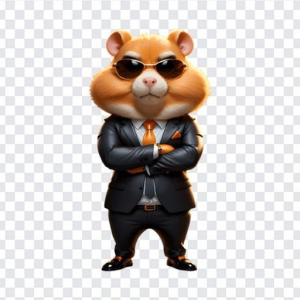 BFunkguy