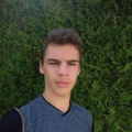 BGEG