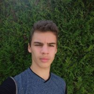 BGEG