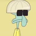 bgibs78_tscstudents_net