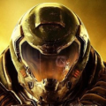 DooM Guy