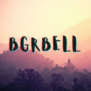 bgrbell
