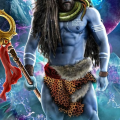 Bhagavan