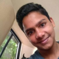 bhanuprakash_ankathi