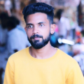 bhanuprakashmachala_gmail_com
