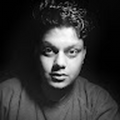 bharatsingh_bfa_gmail_com