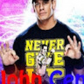 bharoldd1_gmail_com
