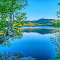 bharthivarma3_gmail_com