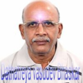 bhaskar_vasudev