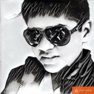 bhushan_khatu