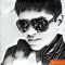 bhushan_khatu