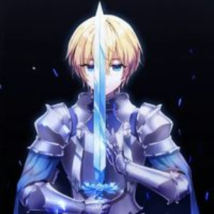 bi_hack