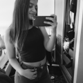 bia_castilho