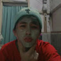 biadnesjohndave_gmail_com