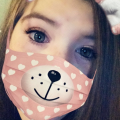 bianca_alexander