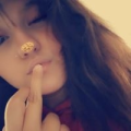 bianca_martinez