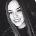 biancahubertus